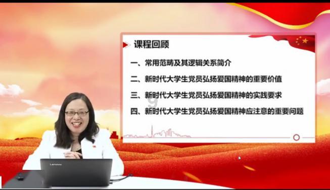 全民剧本大师内置菜单